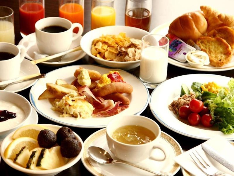 صورة الفندق 5