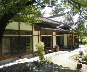 Nikko - House / Vacation STAY 4417 Nikko Japan