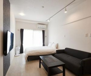 HOTEL TES Nago Japan