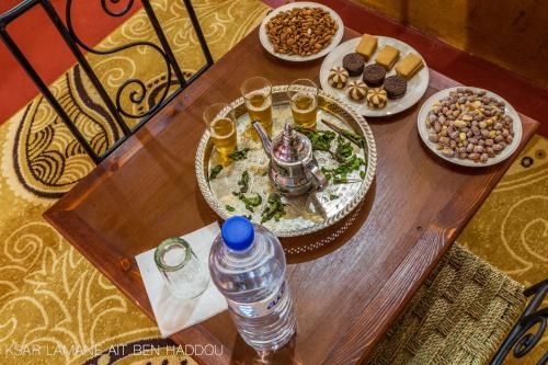 صورة الفندق 4
