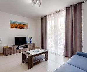 Centric and Modern Apartment close to Amenities Gzira Republic of Malta