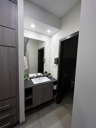 صورة الفندق 2