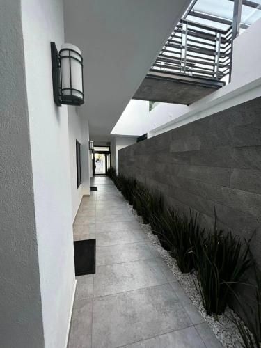صورة الفندق 4