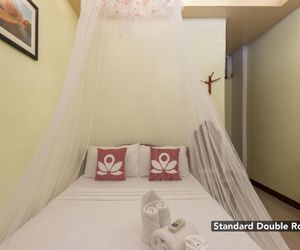 ZEN Rooms La Soledad El Nido El Nido Philippines