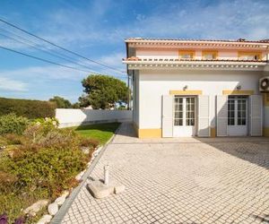 Casa da Praia de Alfarim Alfarim Portugal