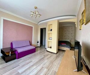 Апартаменты на набережной в самом центре!!! Kaliningrad Russia