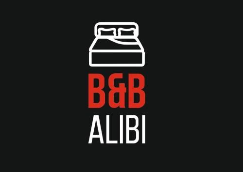 صورة الفندق 18