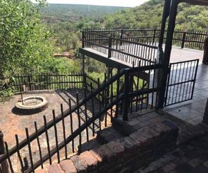 Tswene Lodge Mabalingwe Bela-Bela South Africa