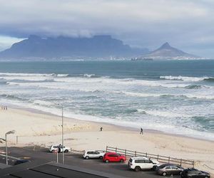 504 Witsand Bloubergstrand South Africa