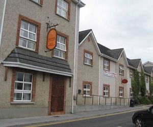 Tralee Holiday Lodge Guest Accommodation Tralee Ireland