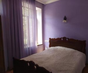 Verishen Guest House B&B Goris Armenia