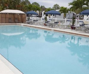 Club Naples RV Resort East Naples United States