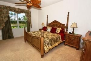 Universal Vacations Naples East Naples United States