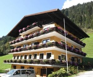 Stubnerhof Bad Gastein Austria