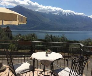 Hotel Locanda Ruscello Garni Limone sul Garda Italy