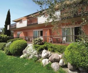 Residence La Madonnina Limone sul Garda Italy