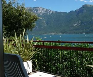 Hotel Lido Limone sul Garda Italy