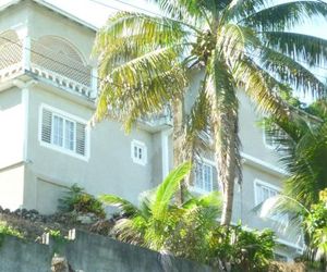 East Bay Villas Port Antonio Jamaica