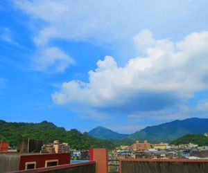 eZ Stay Juifen(Ruifang Station) Chiu-fen Taiwan