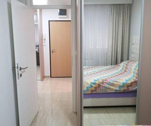 Apartman Kristina Stup Bosnia And Herzegovina