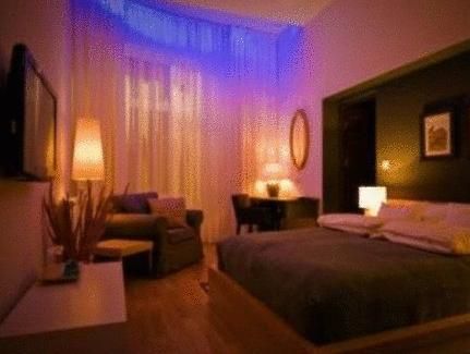صورة الفندق 2