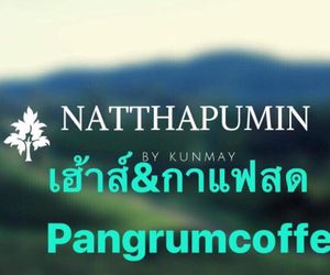 Ban Natthaphumin Ban Hin Dat Thailand