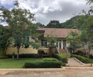 4 Bedroom Spacious Family Villa Pak Chong Thailand
