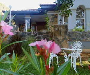 Nok Kiang Chan Home Pak Chong Pak Chong Thailand