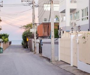 Fira Villa Huahin Single Story House Ban Bo Fai Thailand