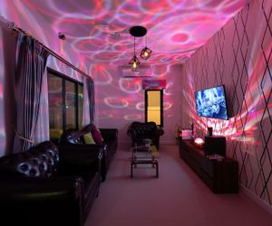 Saesarhouse Ban Nong Khon Thailand