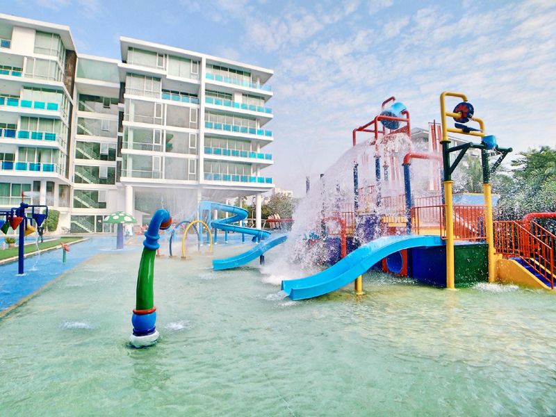 صورة الفندق 2