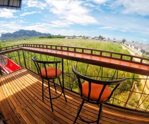 ็Hideaway Poolvilla Cha-Am Thailand