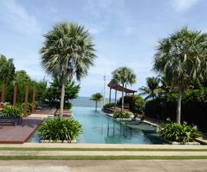 Private Villa for Family Holiday Ban Tha Khoi Thailand