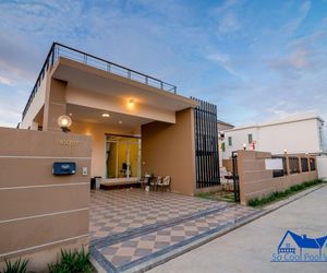 So Cool Pool Villa 3 bedrooms Ban Bo Fai Thailand