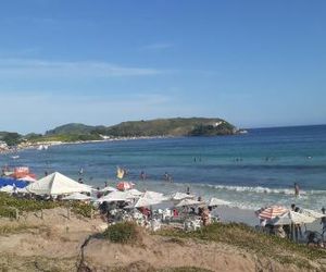 Apartamento Praia do Forte Cabo Frio Cabo Frio Brazil