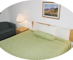 Pagosa Springs Inn & Suites Pagosa Springs United States