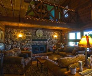 High Country Lodge Pagosa Springs United States