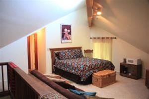 Aspenwood - 2 Bedroom Condo, Pet Friendly - Tpr 53624 Pagosa Springs United States