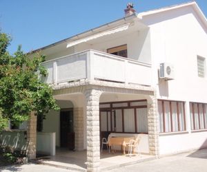 Guest house Tina Rab Croatia