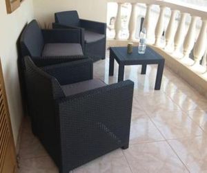 Casa Yô Mindelo Cape Verde