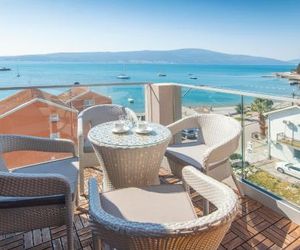 Apartments Delfin Tivat Montenegro