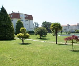 Apartamento Illa da Toxa O Grove Spain