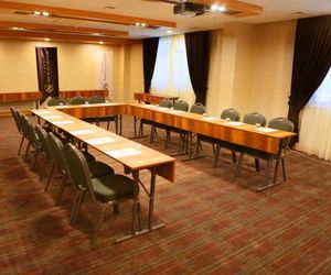 New Garden Hotel Diyarbakir Turkey