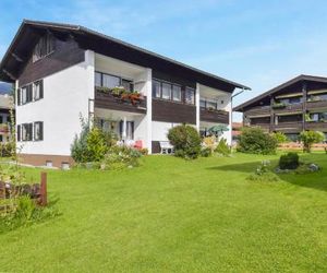 Ferienwohnung Ried Inzell Inzell Germany