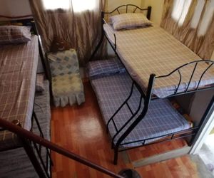 SUMMER DAZE SURF HOUSE 6-12pax Baguio Philippines