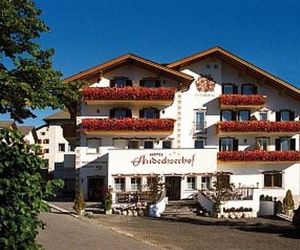 Hotel Andechserhof Lajen Italy