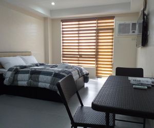 Dubai Residence Condo - Your place within the City Santo Tomas Philippines