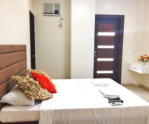 Red-Corner Residences -Executive w/Private Balcony Legaspi Philippines
