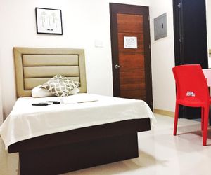 Red-Corner Residences-Standard Single Legaspi Philippines