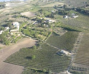 Camagna Country House Castelvetrano Italy